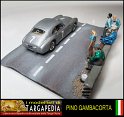 1948 - 7 Cisitalia 202 D  - MM Collection 1.43 (3)